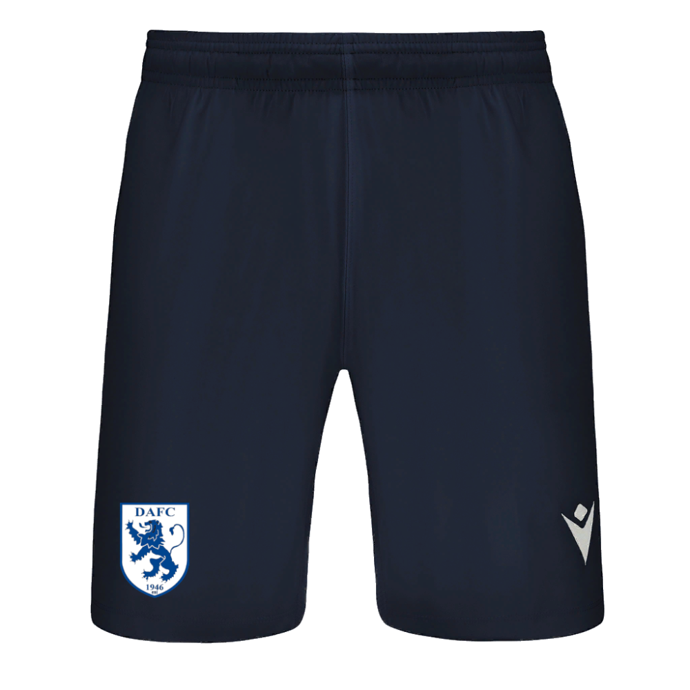 Macron Elm shorts jr | Image 1