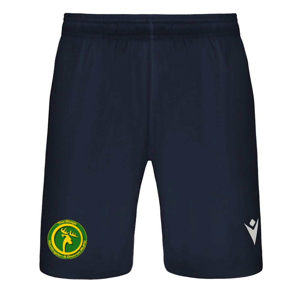 Macron Elm shorts sr | Image 1
