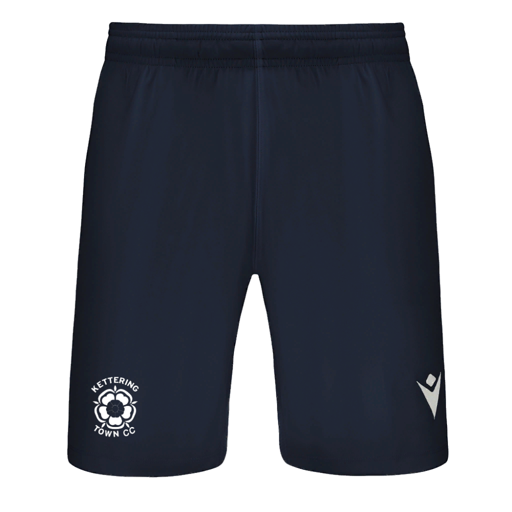 Macron Elm shorts jr | Image 1