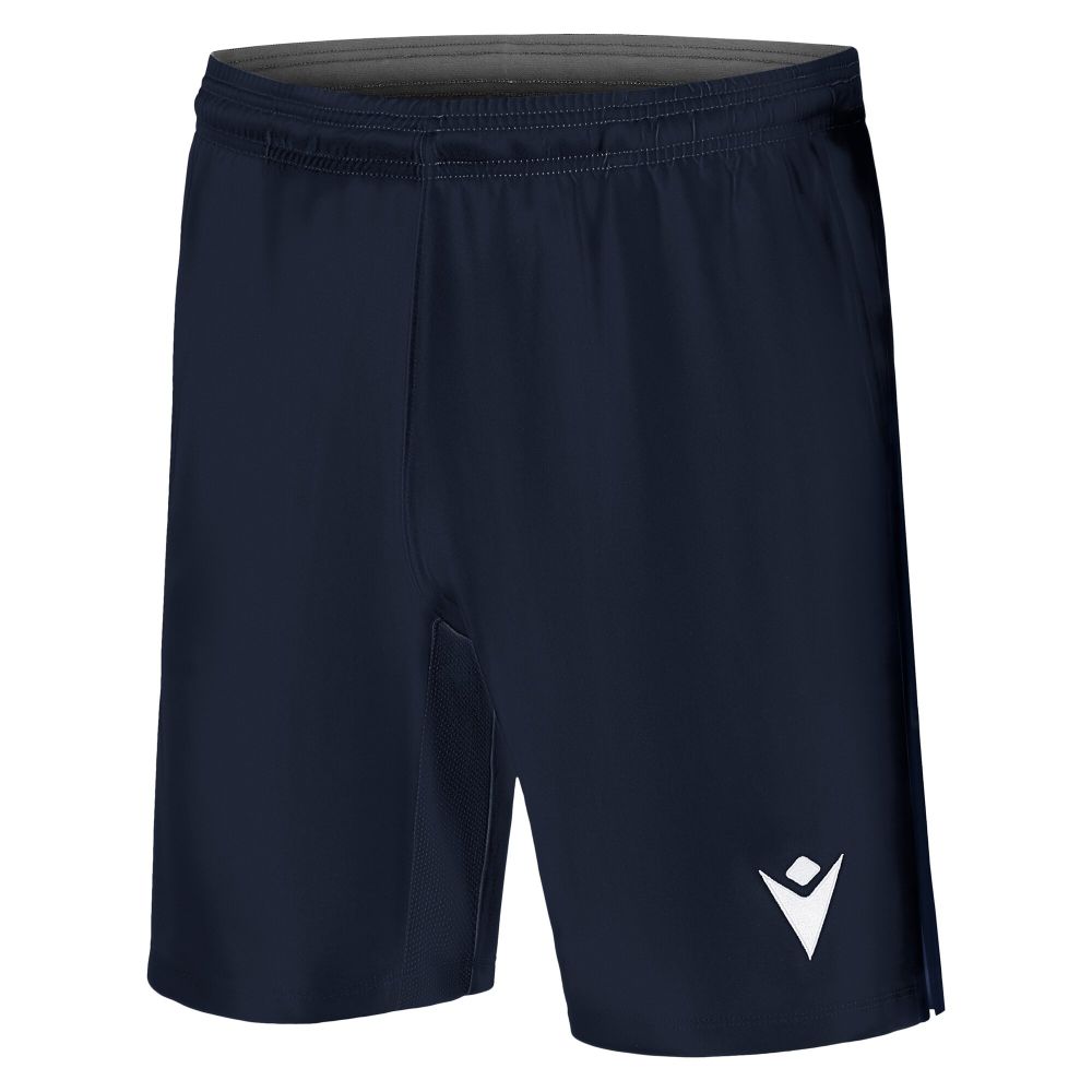 Macron Elm short | Image 1