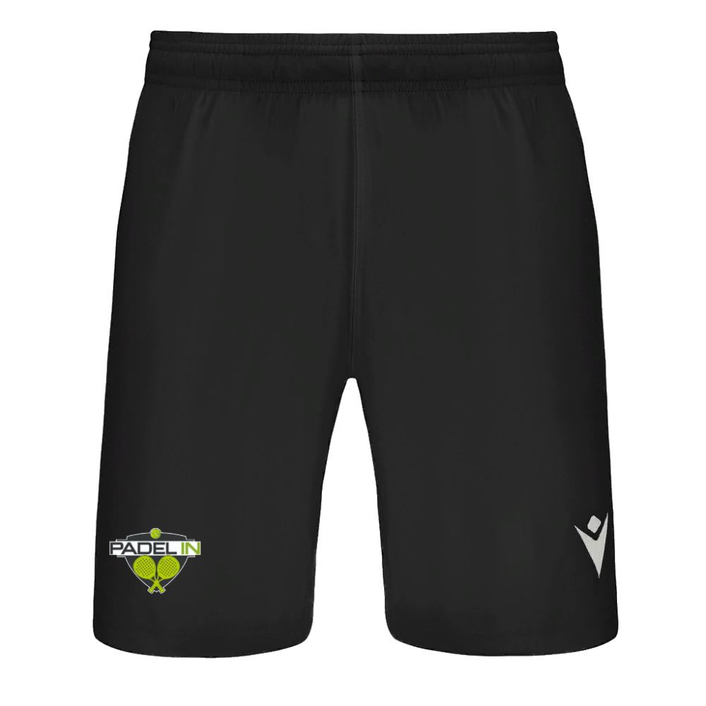 Macron Elm pantaloncini | Immagine 1