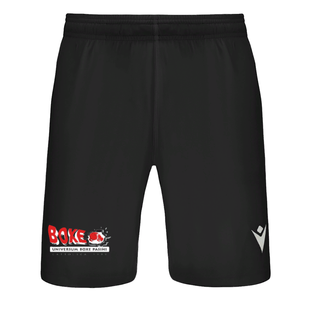 Macron Elm pantaloncini | Immagine 1