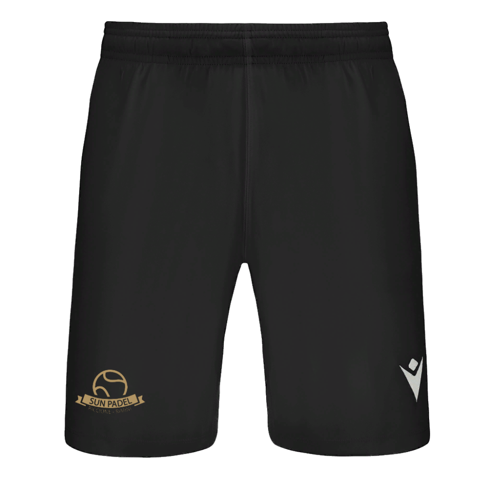 Macron Elm pantaloncini | Immagine 1