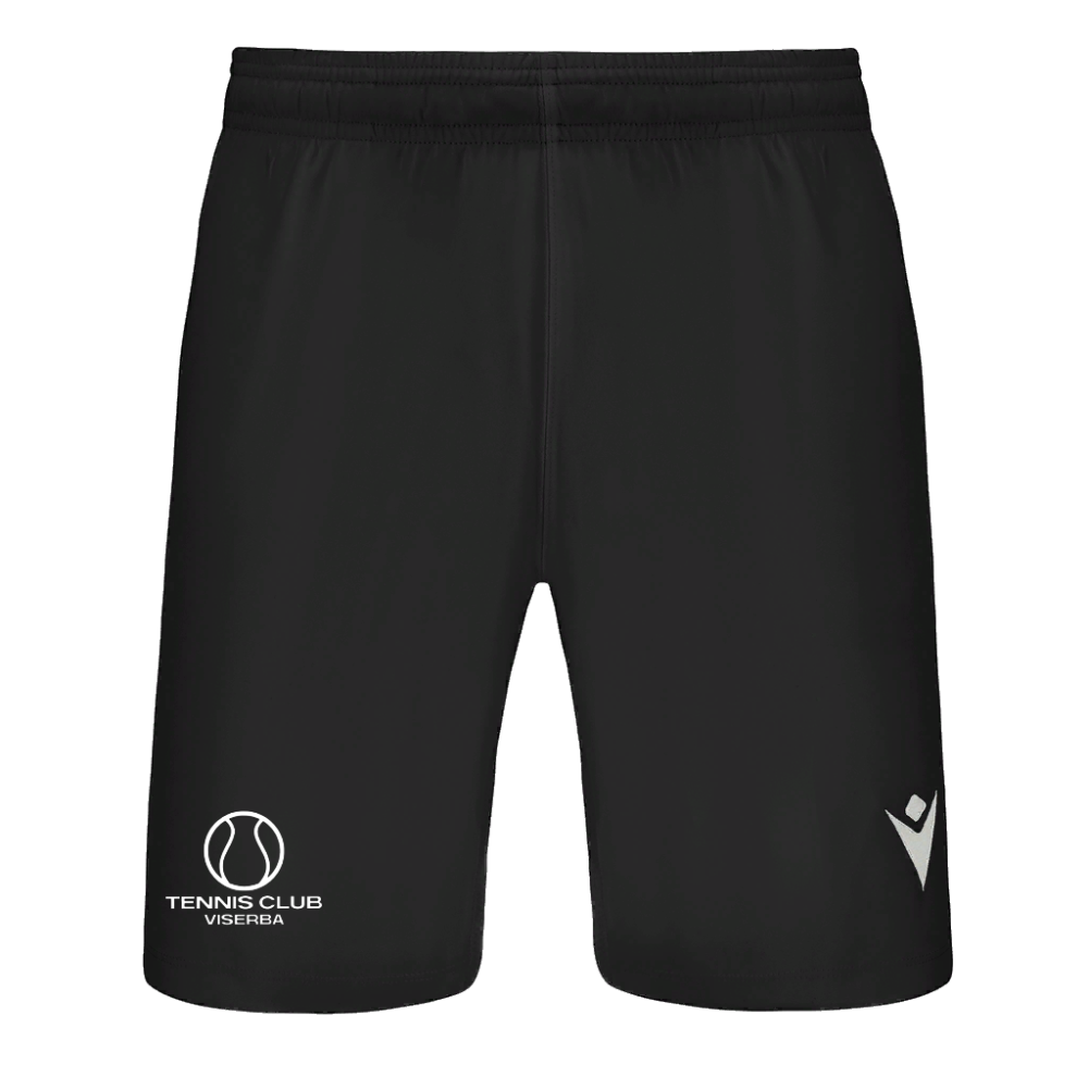 Macron Elm pantaloncini | Immagine 1