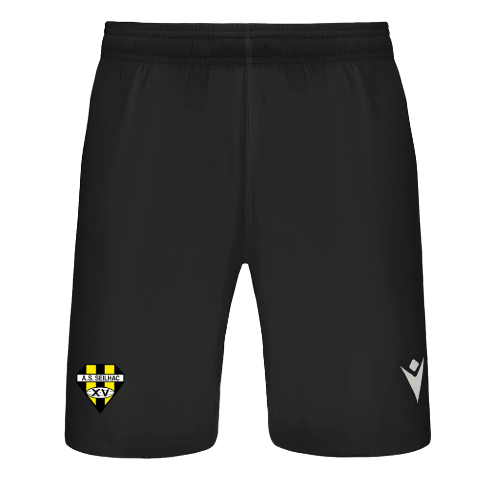 Macron Elm short | Image 1
