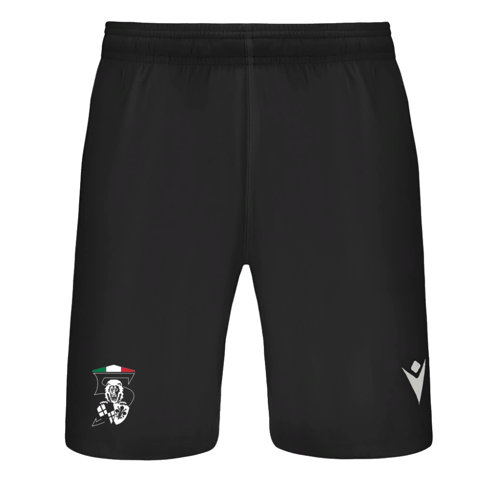 Macron Elm pantaloncini | Immagine 1