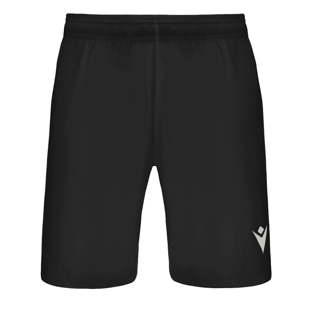 Macron Elm pantaloncini | Immagine 1