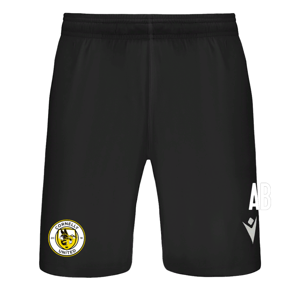 Macron Elm shorts sr | Image 1