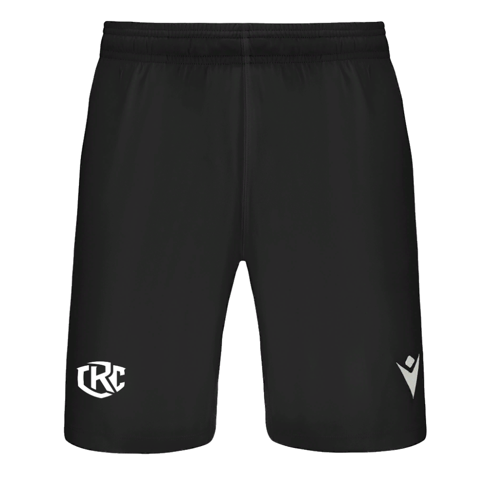 Macron Elm short | Image 1
