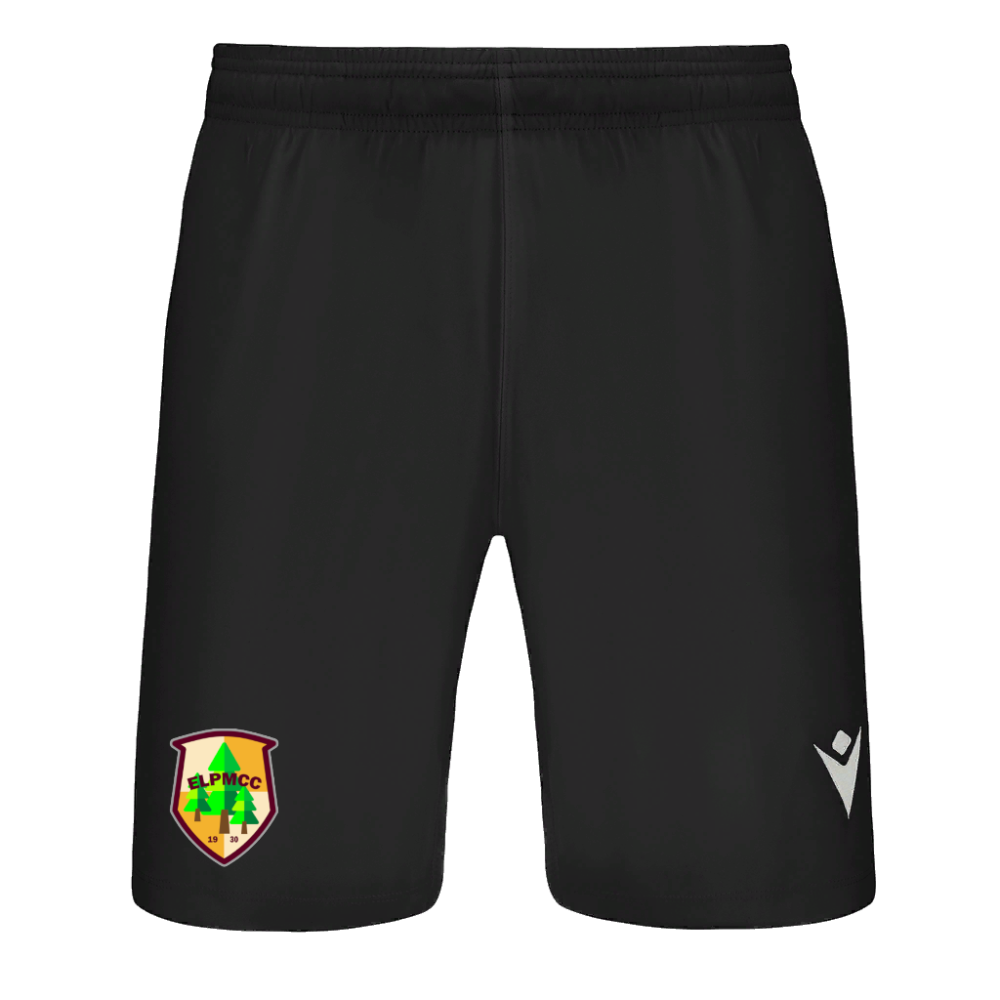 Macron Elm shorts jr | Image 1