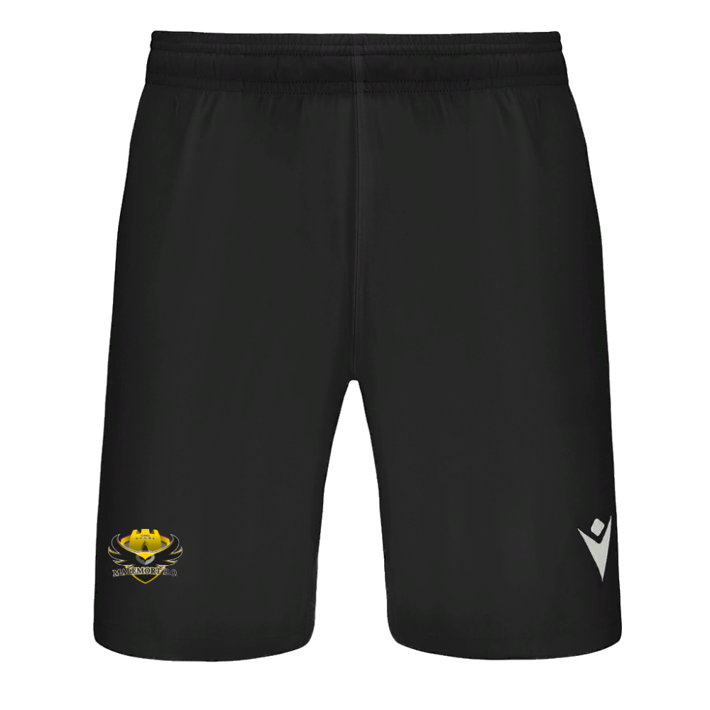 Macron Elm short | Image 1