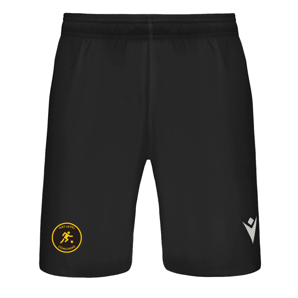 Macron Elm shorts jr | Image 1