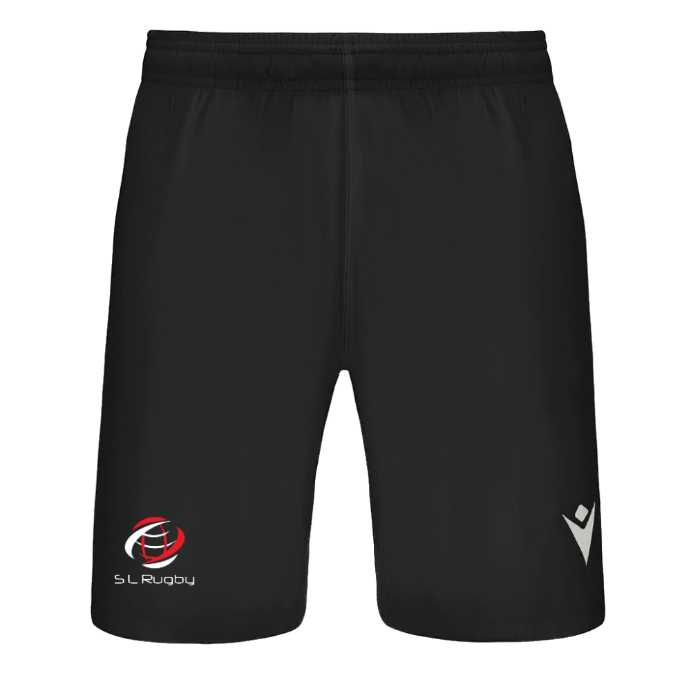 Macron Elm shorts sr | Image 1
