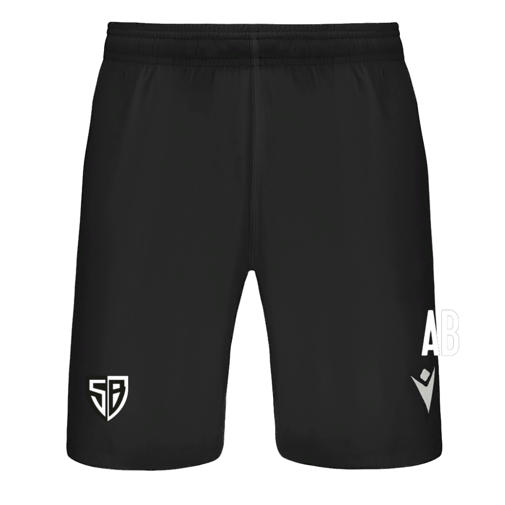 Macron Elm short | Image 1