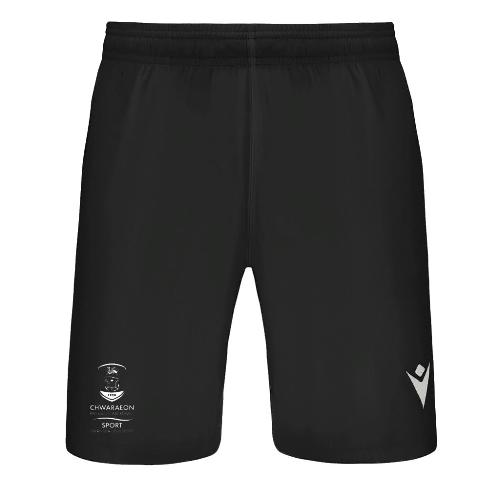 Macron Elm shorts jr | Image 1