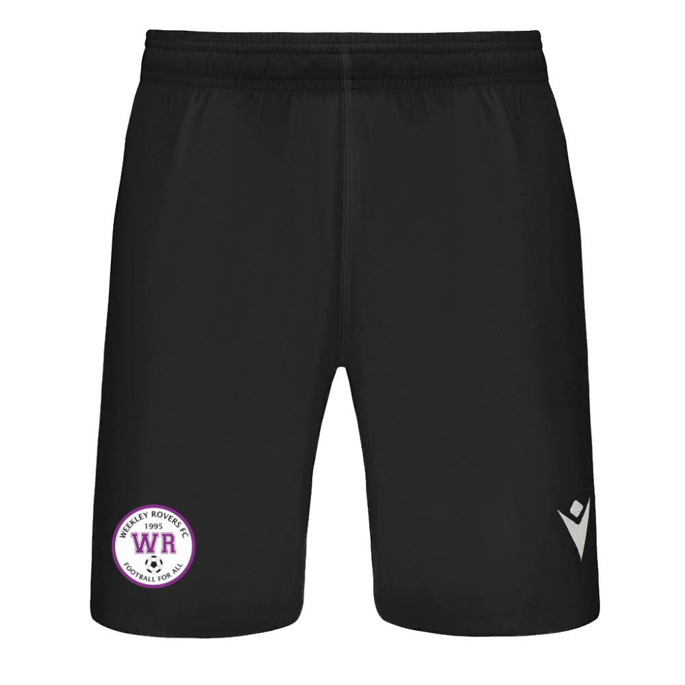Macron Elm shorts sr | Image 1
