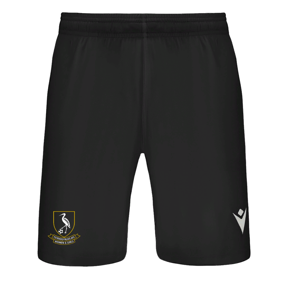 Macron Elm shorts sr | Image 1