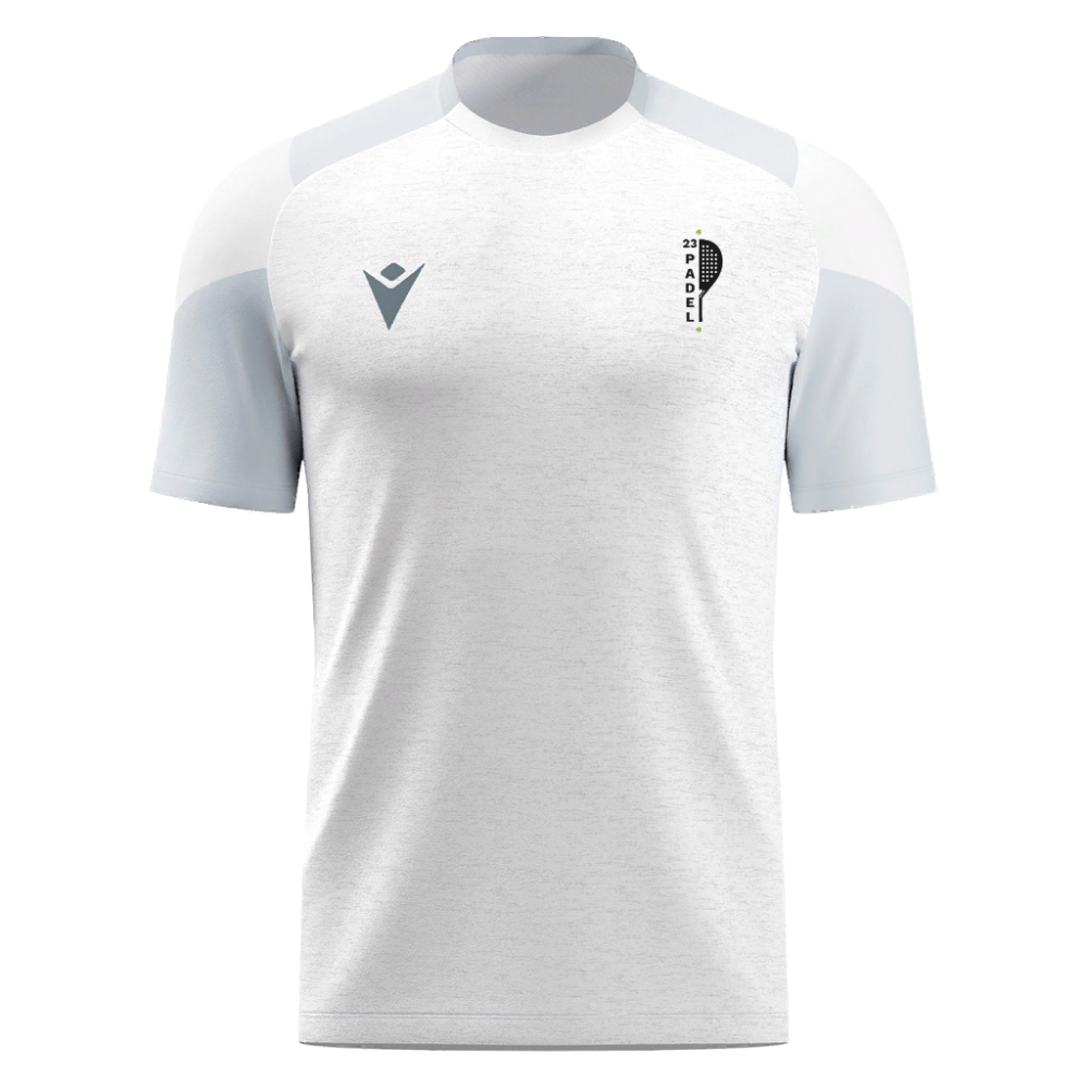 Macron Golem maglia | Immagine 1