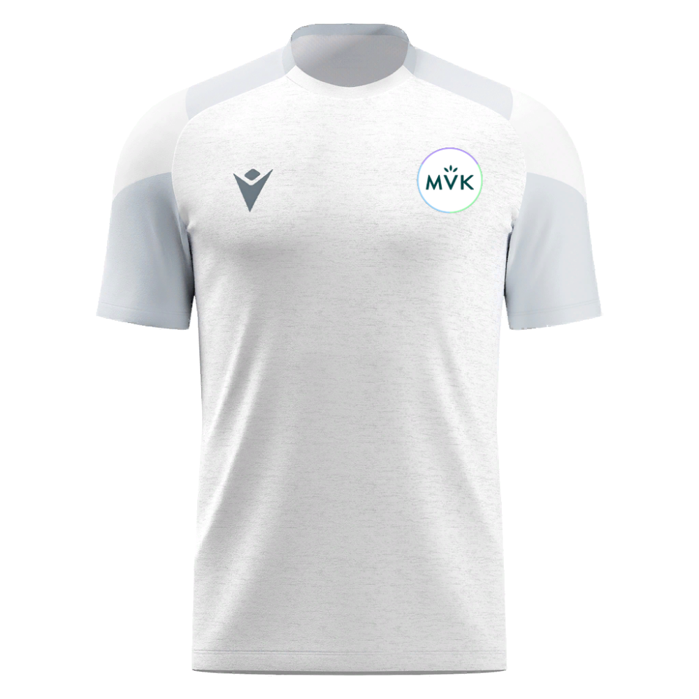 Macron Golem jersey | Image 1