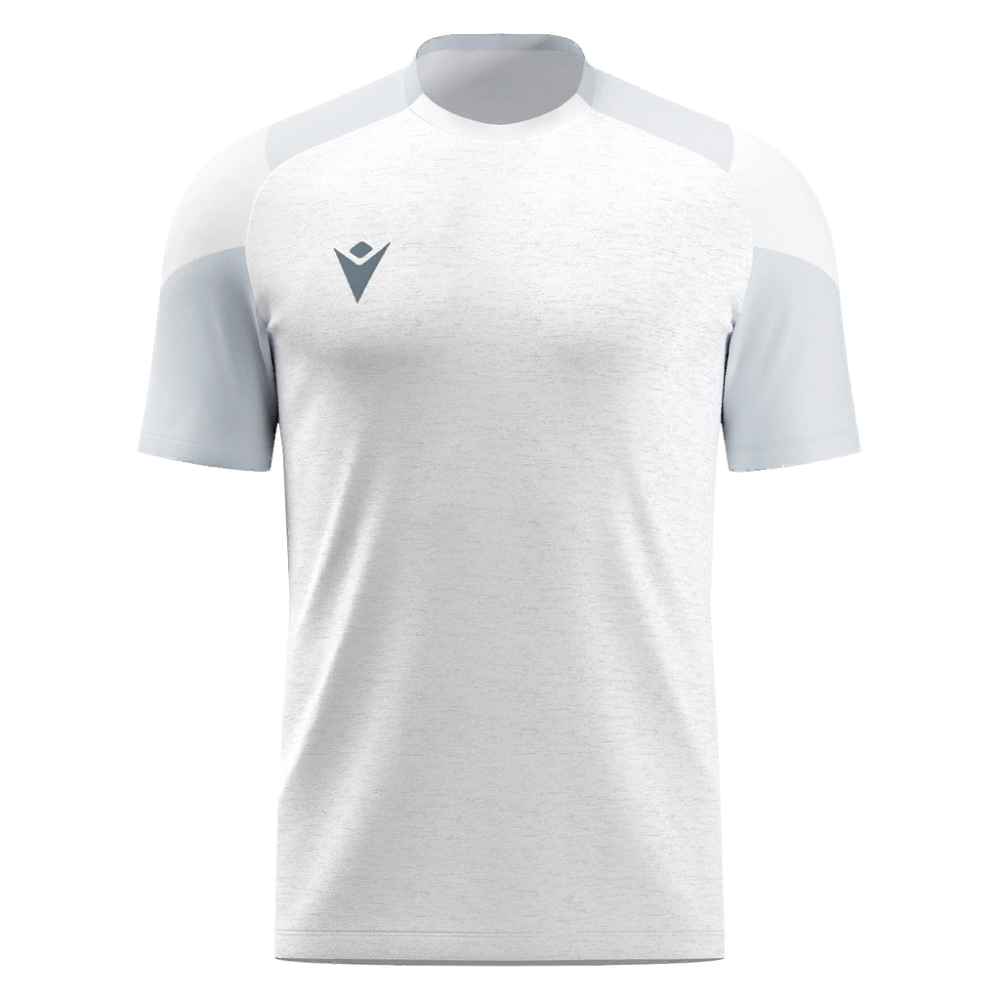Macron Golem trikot | Bild 1