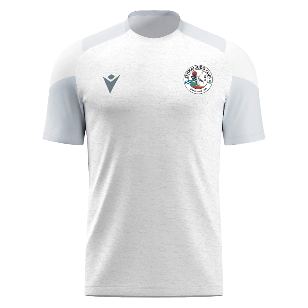 Macron Golem jersey jr | Image 1