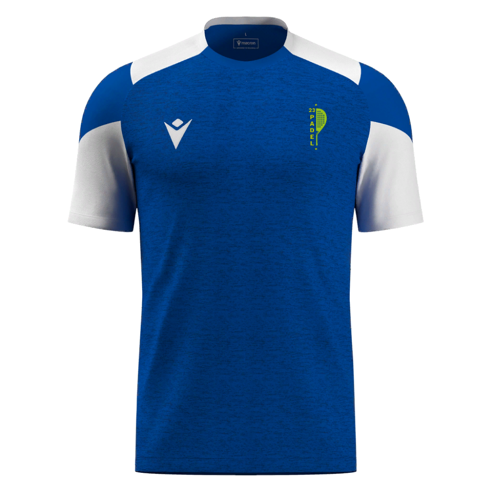 Macron Golem maglia | Immagine 1