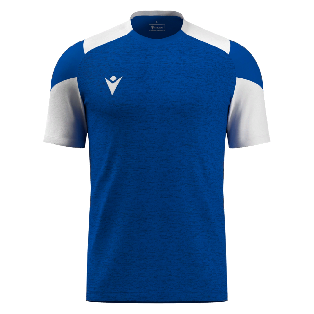 Macron Golem trikot | Bild 1