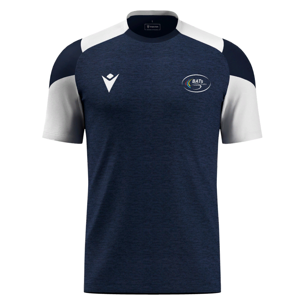 Macron Golem jersey jr | Image 1