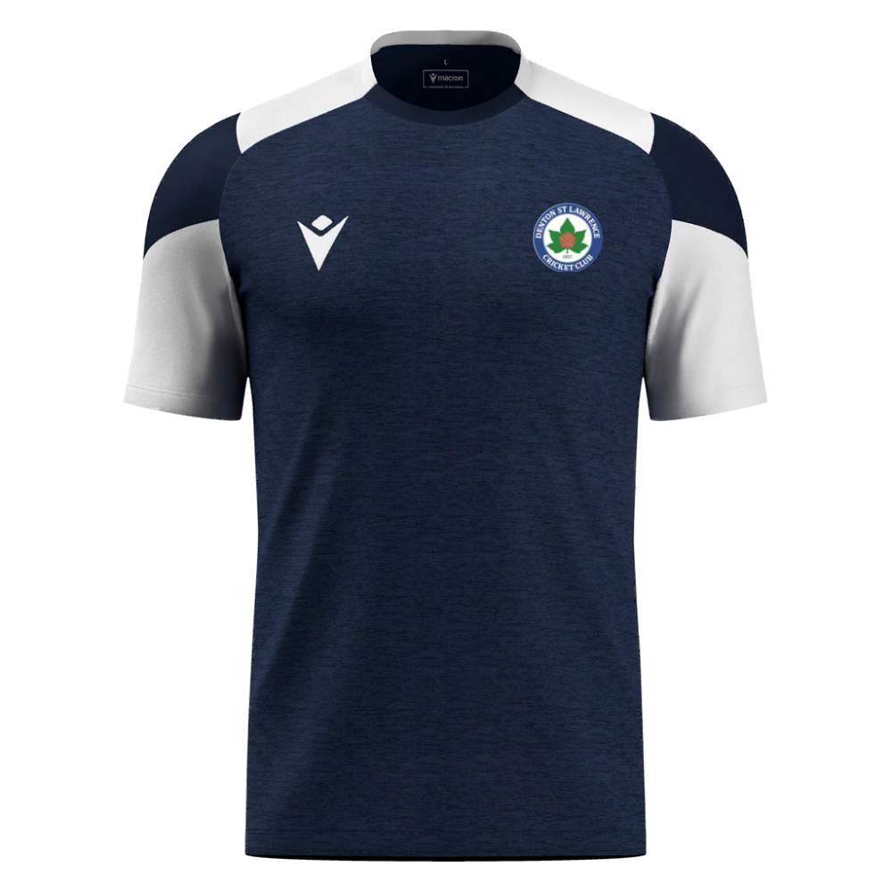 Macron Golem jersey jr | Image 1