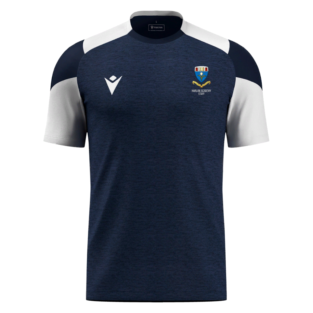 Macron Golem jersey sr | Image 1
