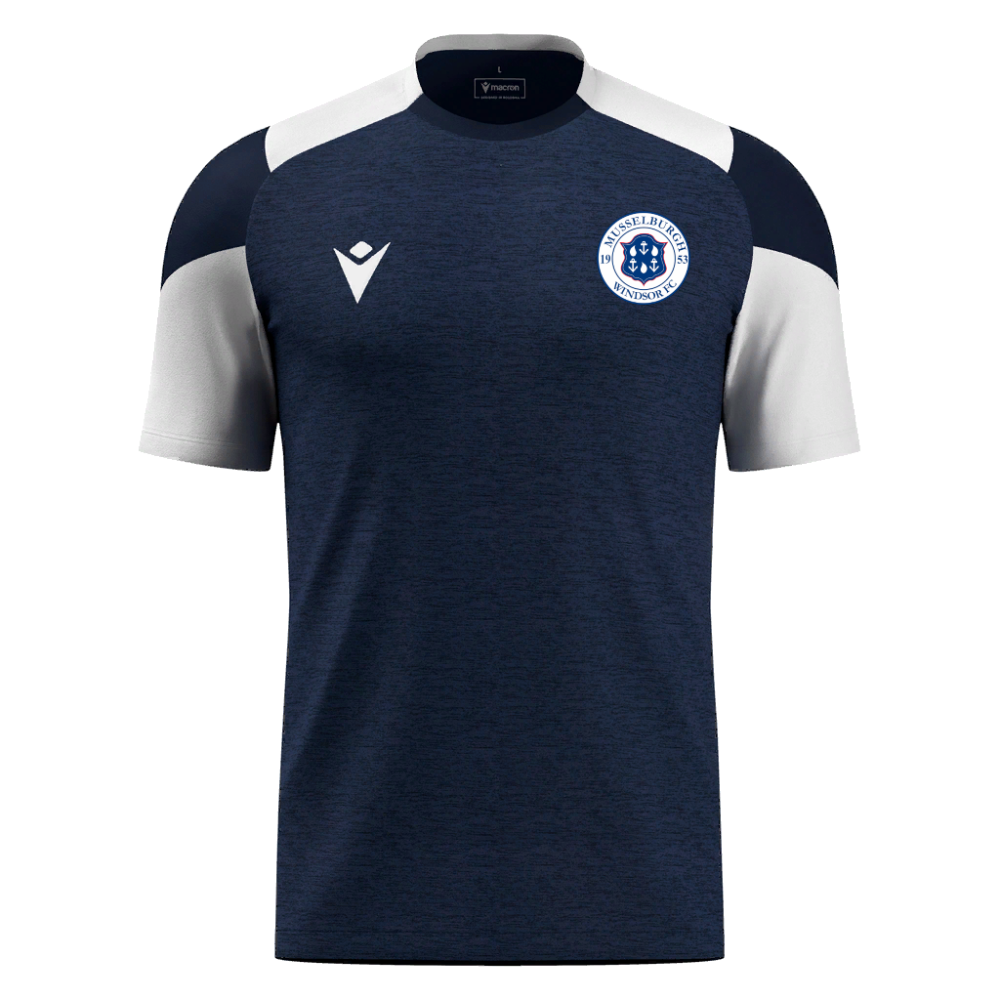 Macron Golem jersey sr | Image 1