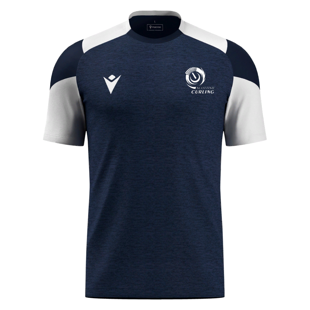 Macron Golem jersey sr | Image 1