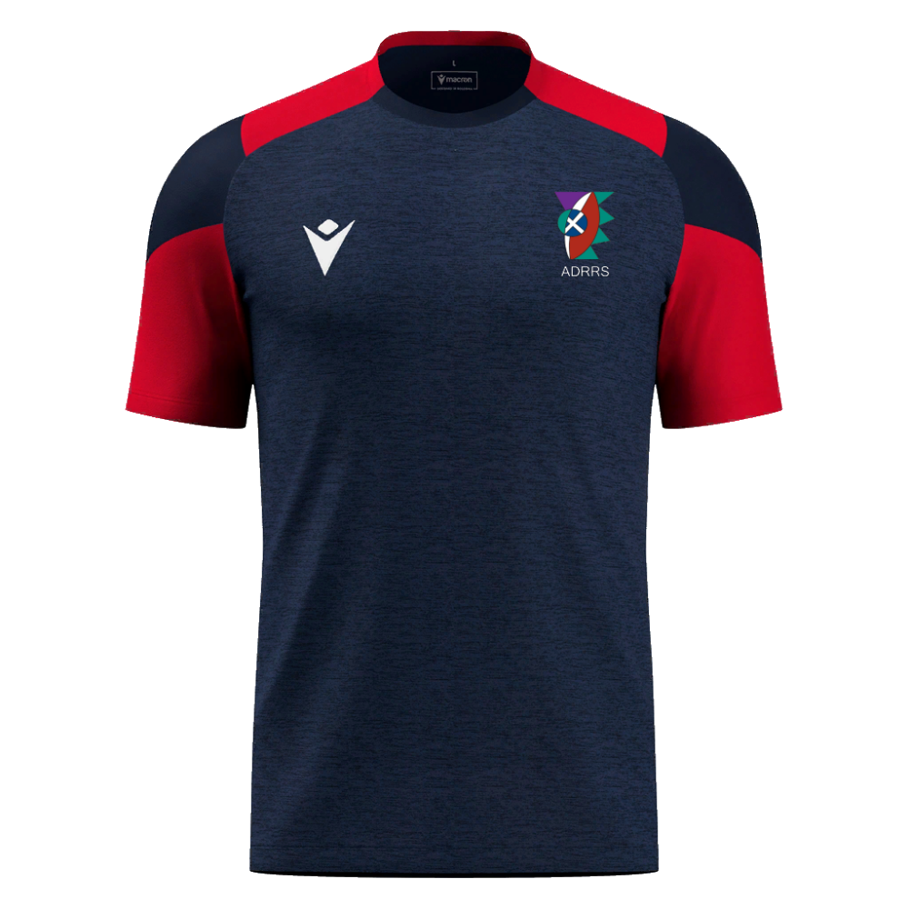 Macron Golem jersey sr | Image 1
