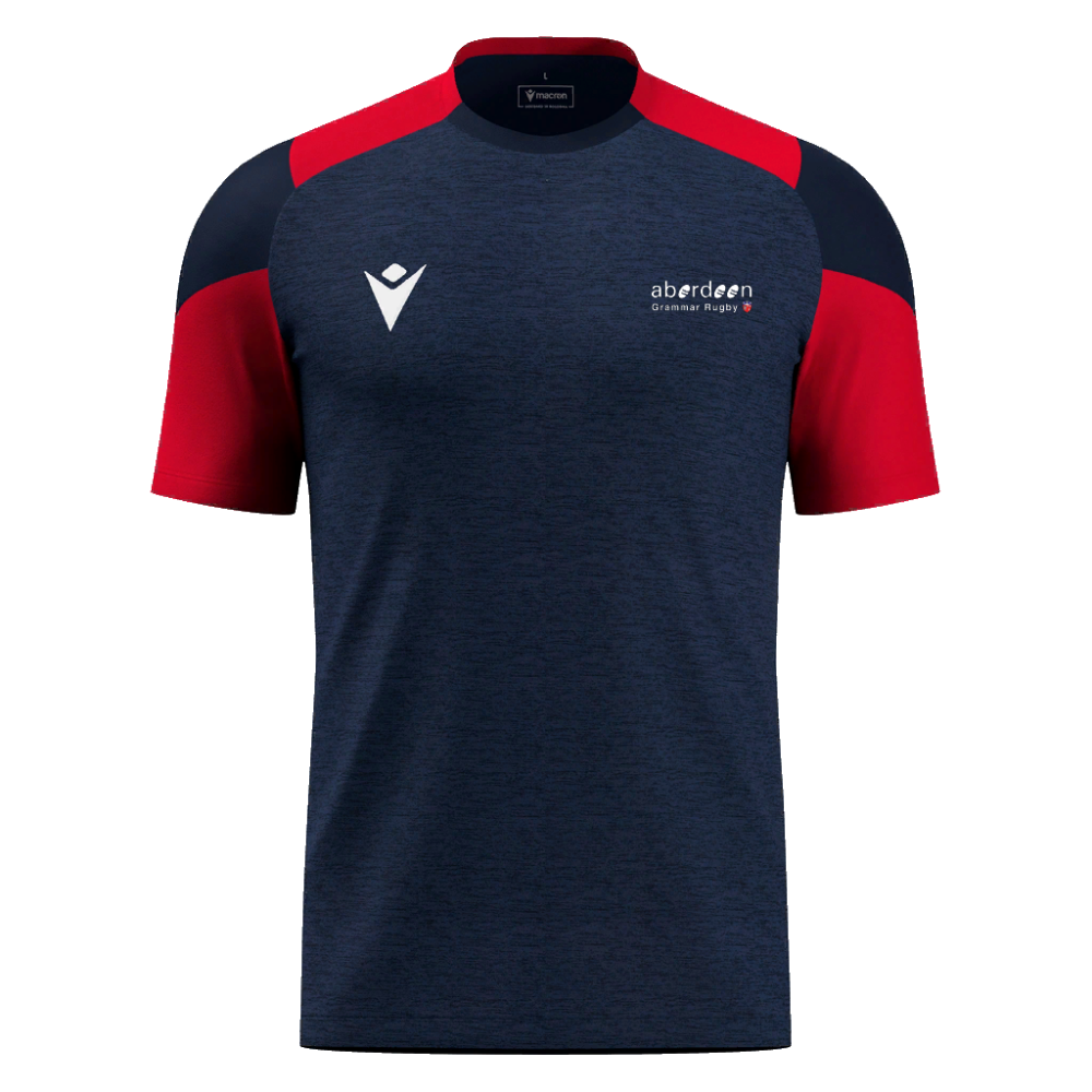 Macron Golem jersey jr | Image 1