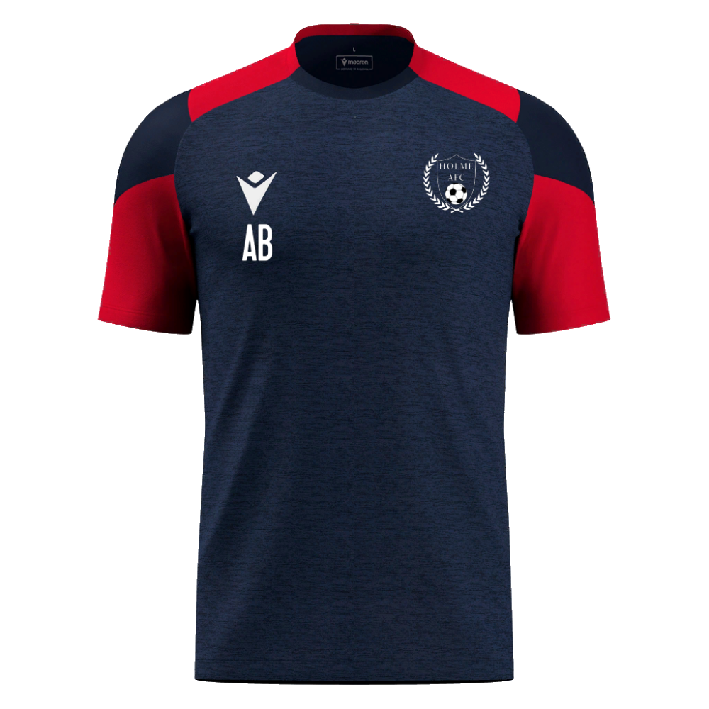 Macron Golem jersey jr | Image 1