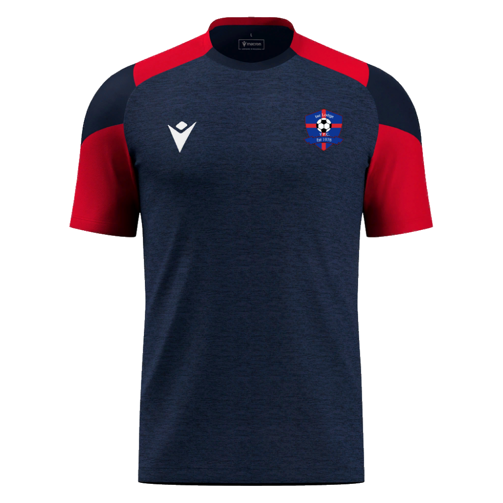 Macron Golem jersey sr | Image 1