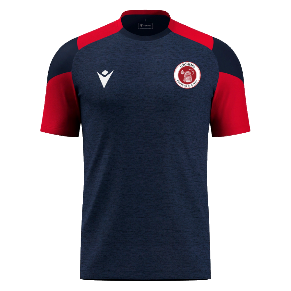 Macron Golem jersey jr | Image 1