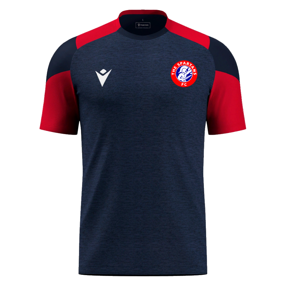 Macron Golem jersey sr | Image 1