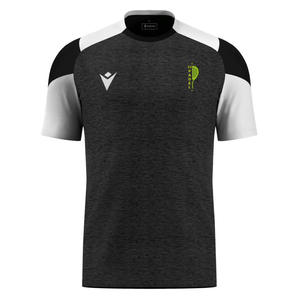 Macron Golem maglia | Immagine 1