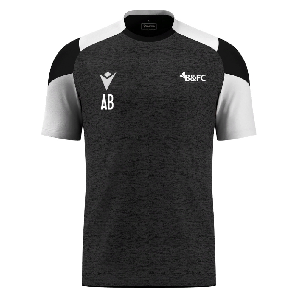 Macron Golem jersey sr | Image 1