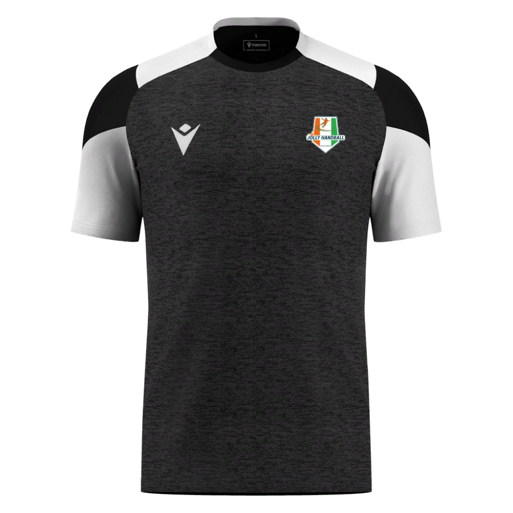 Macron Golem maglia | Immagine 1