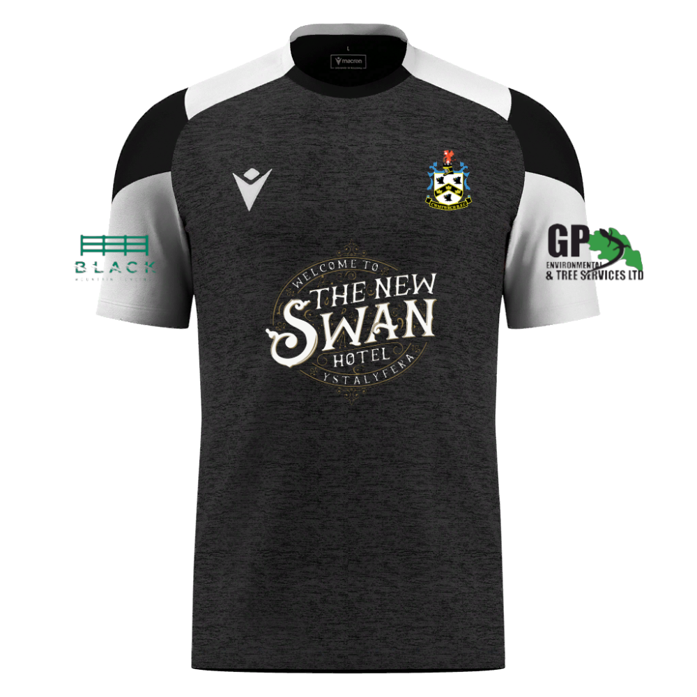 Macron Golem jersey jr | Image 1