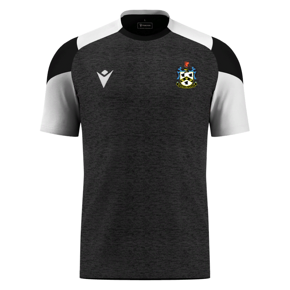 Macron Golem jersey jr | Image 1