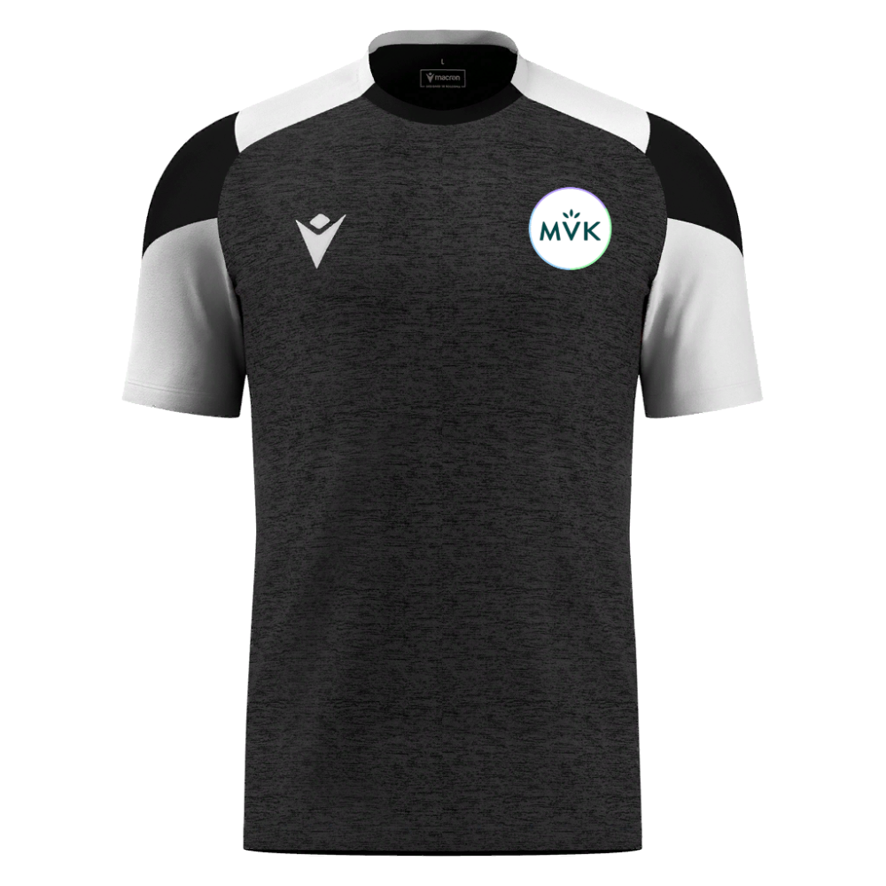 Macron Golem jersey | Image 1