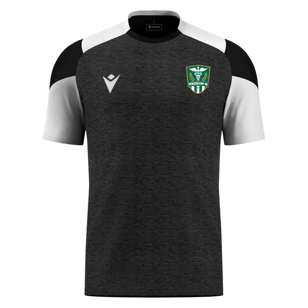Macron Golem jersey | Image 1