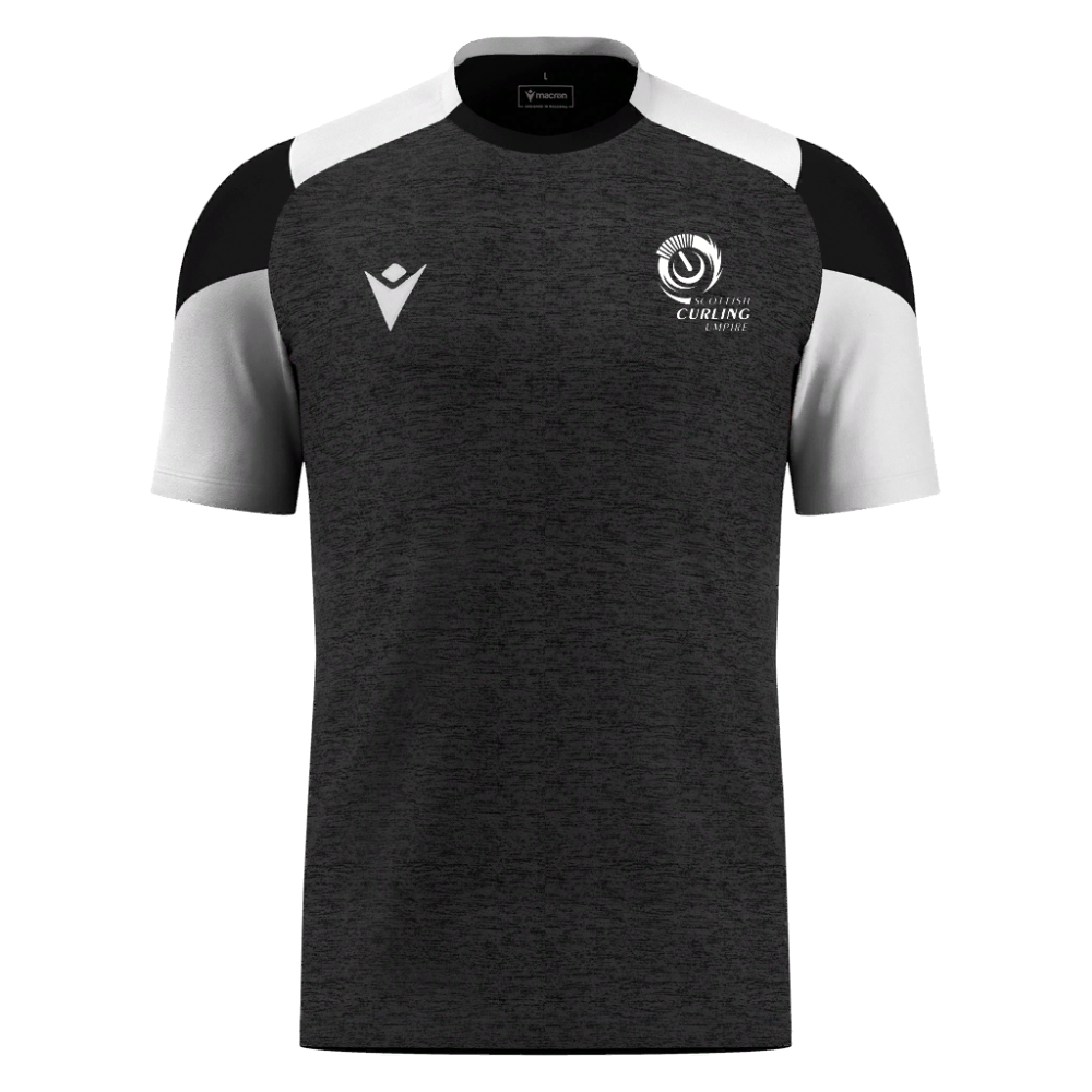 Macron Golem jersey jr | Image 1