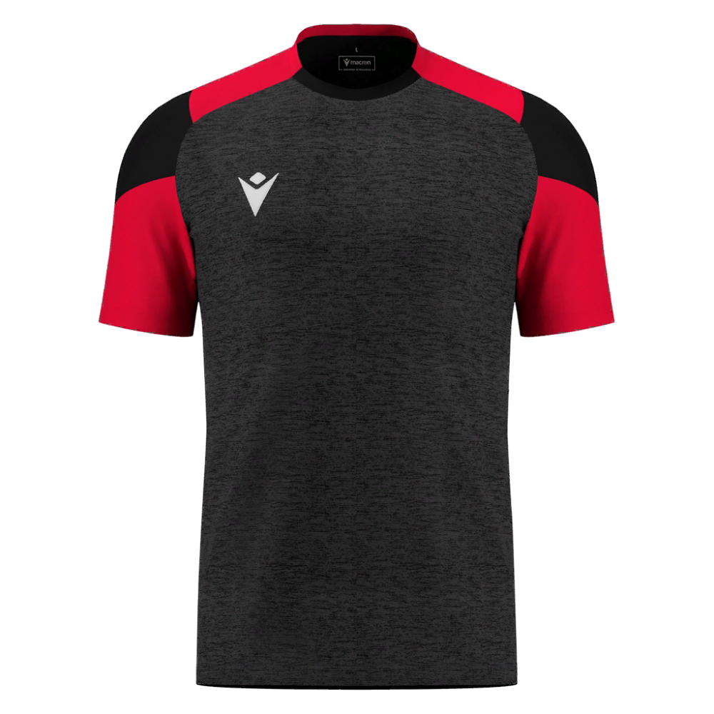 Macron Golem jersey | Imagem 1
