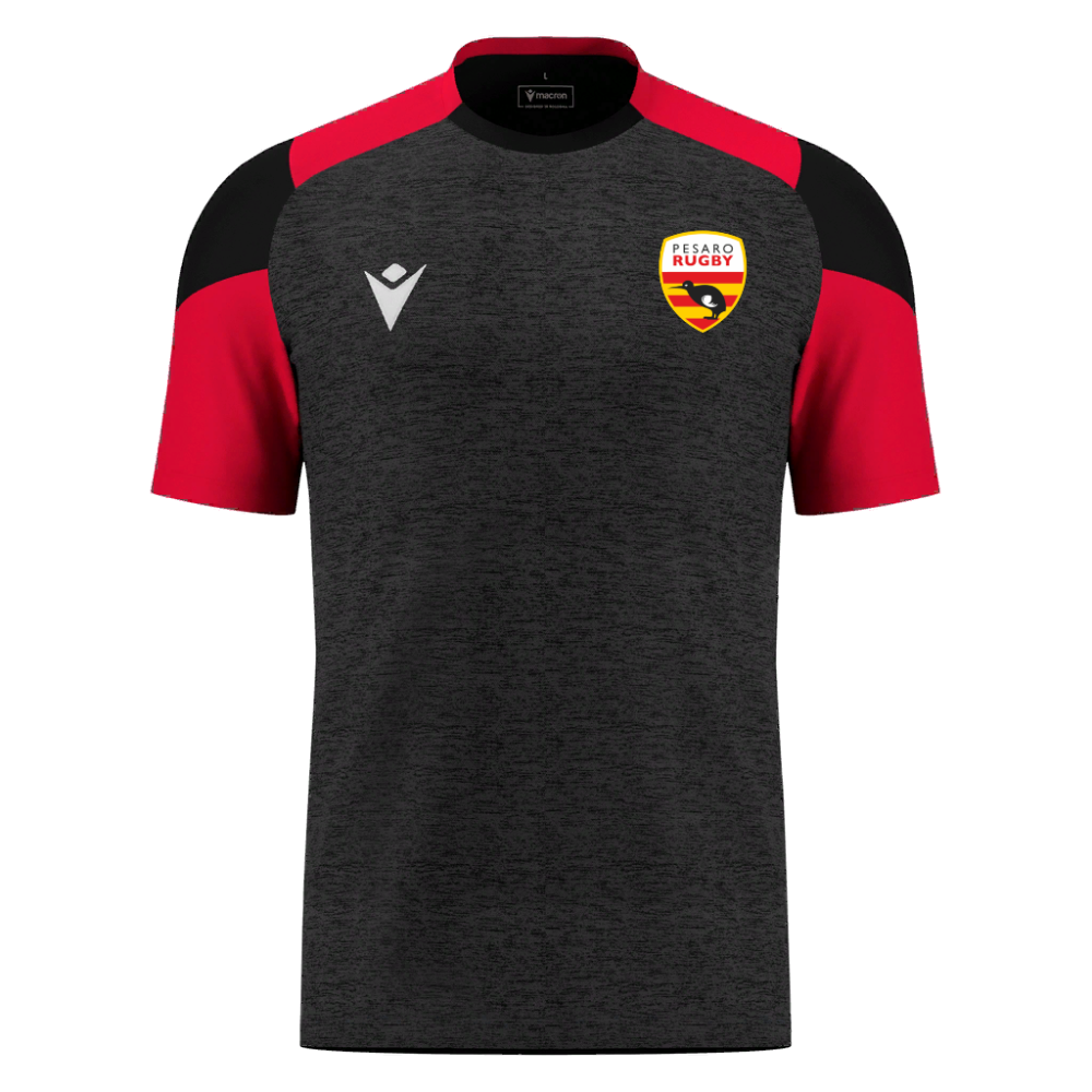 Macron Golem maglia | Immagine 1