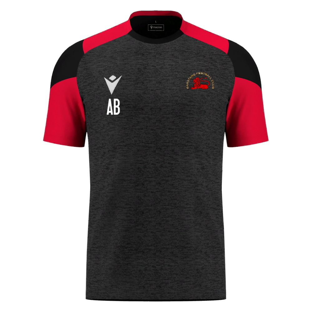 Macron Golem jersey jr | Image 1