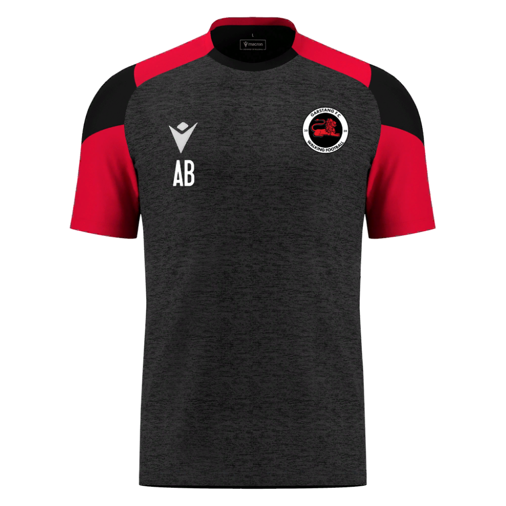 Macron Golem jersey jr | Image 1